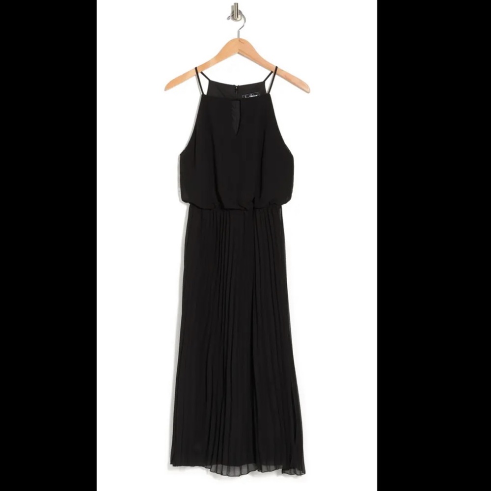 Sam Edelman Dress - Picture 3 of 6